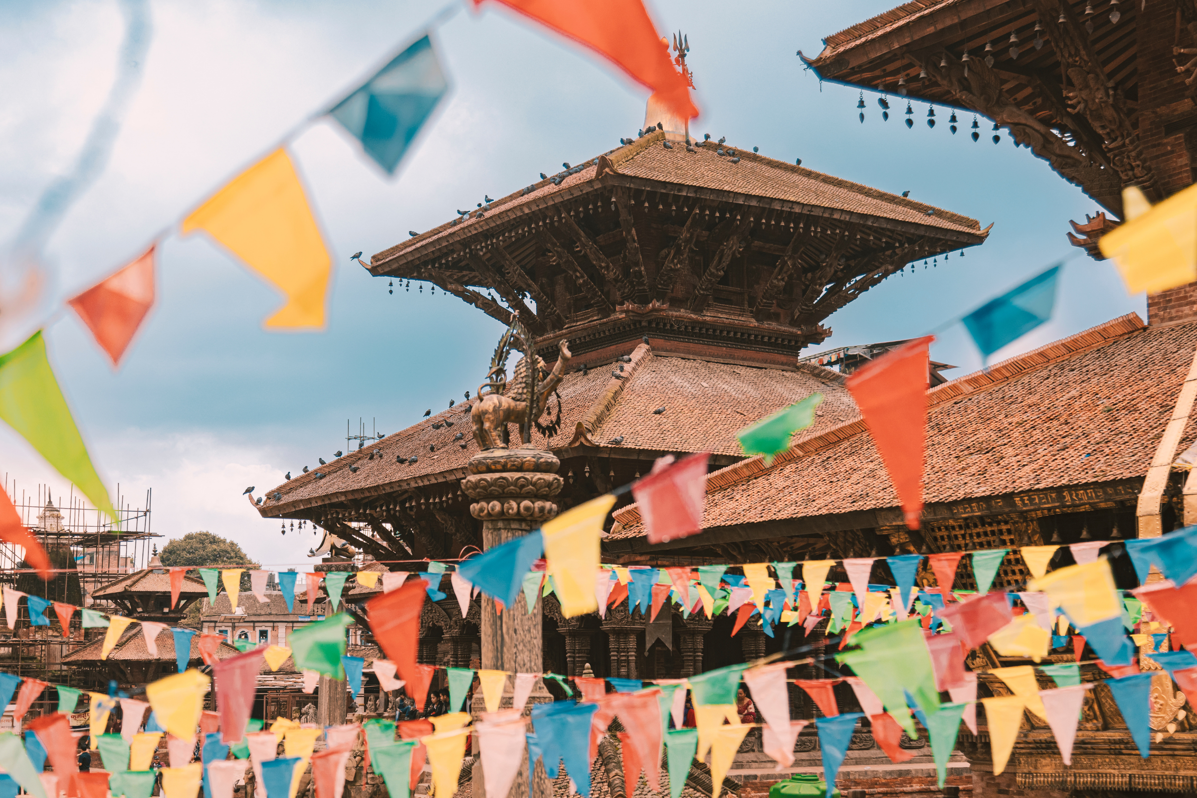 jhinnudanda (4).webp